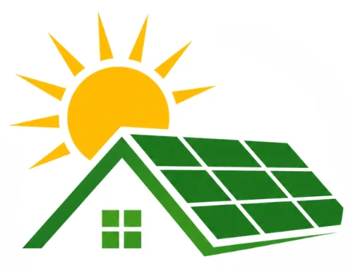 Panneaux Solaires Mézos